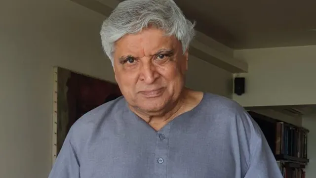 javed-akhtar-x-account-hacked-lyricist-claims-he-did-not-tweet-regarding-team-india-for-olympics-2024